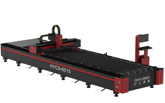 Máquina de corte de tubos de aço inoxidável com função automática