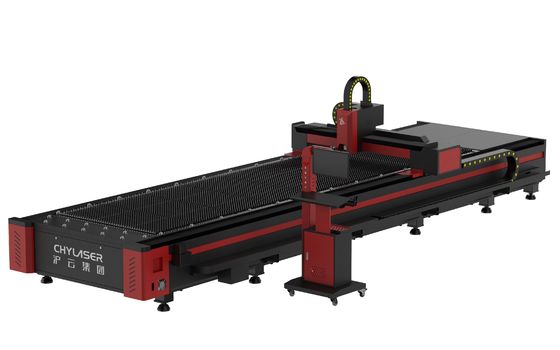 Máquina de corte de tubos de aço inoxidável com função automática