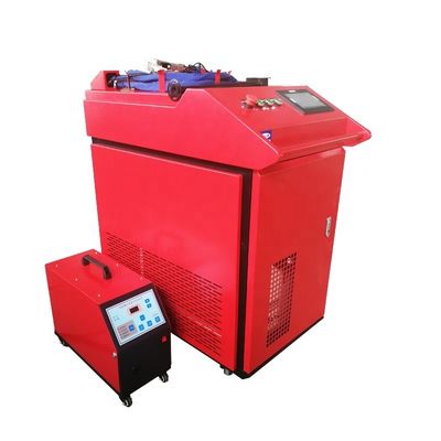 Máquina de corte de tubos a laser para tubos de alta precisão