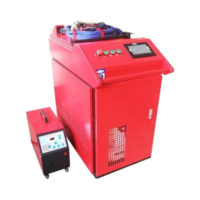 Máquina de corte de tubos a laser para tubos de alta precisão