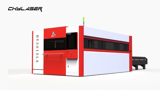 Máquina de corte a laser de fibra para protetor de ecrã de telefone celular de vidro temperado antisshock