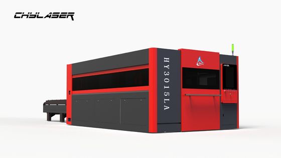 Máquina de corte a laser de fibra para protetor de ecrã de telefone celular de vidro temperado antisshock