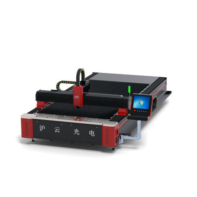 Limpeza de Viper Strip CNC Plasma Cutter Máquina de corte a laser de metal com 7000 kg de peso