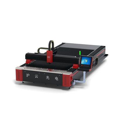 Limpeza de Viper Strip CNC Plasma Cutter Máquina de corte a laser de metal com 7000 kg de peso
