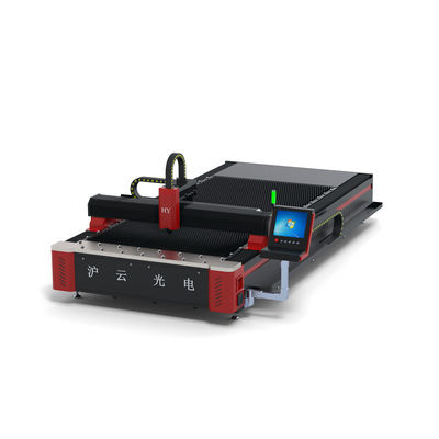 Limpeza de Viper Strip CNC Plasma Cutter Máquina de corte a laser de metal com 7000 kg de peso
