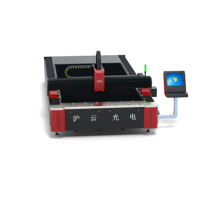 IPG/MAX Material de origem a laser GBOS N1080 Pneus Máquina de corte de policarbonato de ferro