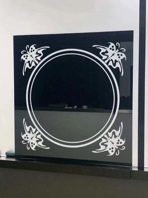 Máquina de Marcação a Laser de Fibra de Escritório de Marcação de Metais e Não Metais 20W 30W 50W 100W 150W