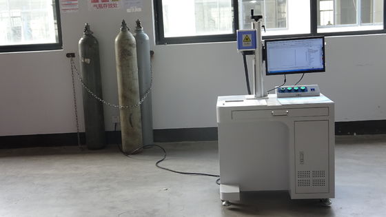 Máquina portátil de soldagem a laser de fibra de 1000W 1500W 2000W 3000W