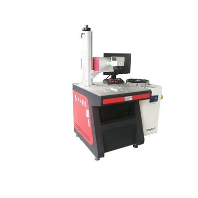 Máquina portátil de soldagem a laser de comprimento de onda padrão 10M 1000w para aço inoxidável
