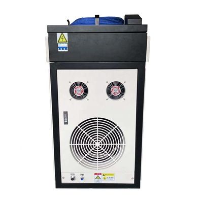 Ferramenta de corte de jóias de plástico metálico, gravura, soldagem/corte/limpeza a laser portátil