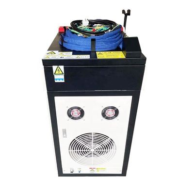 Ferramenta de corte de jóias de plástico metálico, gravura, soldagem/corte/limpeza a laser portátil