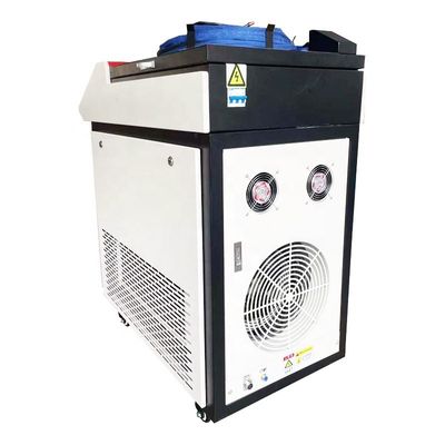Ferramenta de corte de jóias de plástico metálico, gravura, soldagem/corte/limpeza a laser portátil