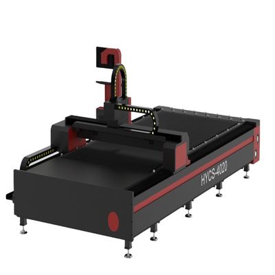 6000W 8KW 20KW Máquina de corte a laser de fibra de mesa de troca 2024 Alta precisão de potência