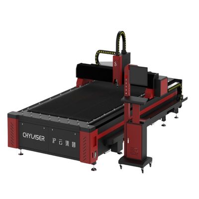 6000W 8KW 20KW Máquina de corte a laser de fibra de mesa de troca 2024 Alta precisão de potência