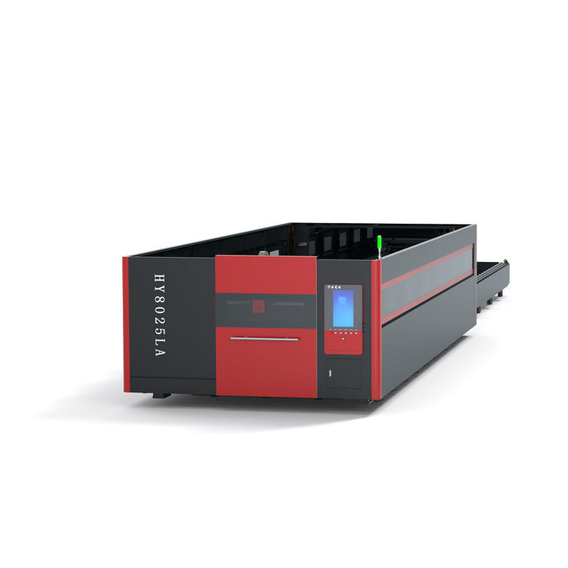 Máquina de corte a laser de fibra para protetor de ecrã de telefone celular de vidro temperado antisshock